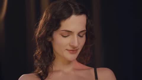 ARTA online show from 03.03.25