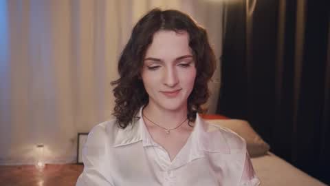 ARTA online show from 03.06.25