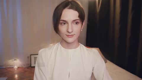 ARTA online show from 03.08.25