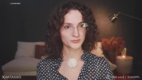 ARTA online show from 01.19.26