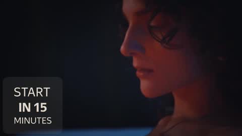 ARTA online show from 02.08.26