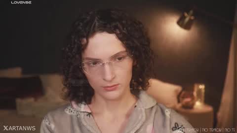 ARTA online show from 02.11.26