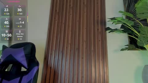   online show from 02.01.26