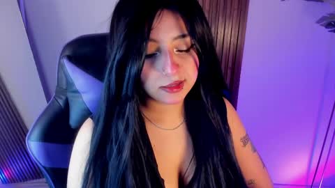   online show from 03.31.26