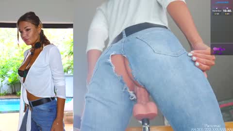 _artporno_ online show from 12.07.24