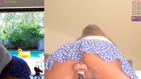 _artporno_ online show from 12.26.24