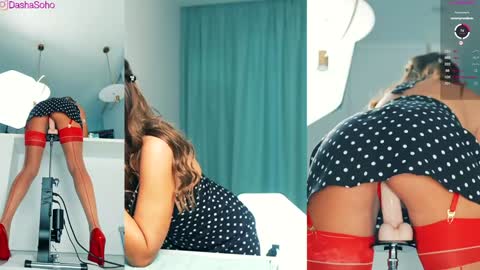 _artporno_ online show from 10.03.25