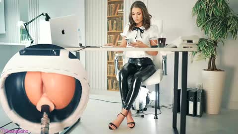 _artporno_ online show from 02.01.26