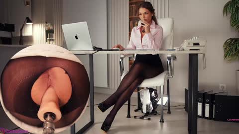 _artporno_ online show from 03.06.26