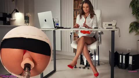 _artporno_ online show from 03.20.26