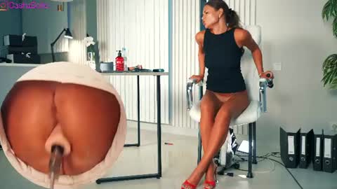 _artporno_ online show from 07.02.26