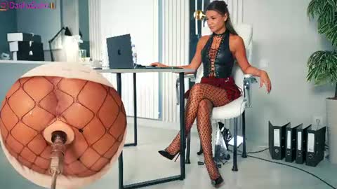 _artporno_ online show from 07.17.26