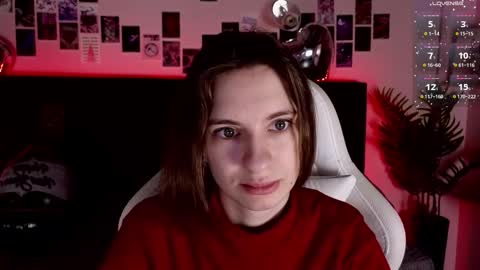 _ash_leyy_ online show from 12.16.25