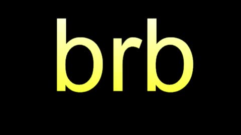 _ash_leyy_ online show from 02.03.26