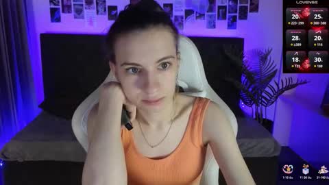 _ash_leyy_ online show from 02.23.26