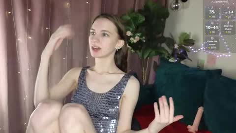 _ash_leyy_ online show from 03.02.26