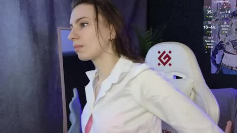 _ash_leyy_ online show from 04.09.26