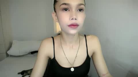 ashley online show from 06.10.26