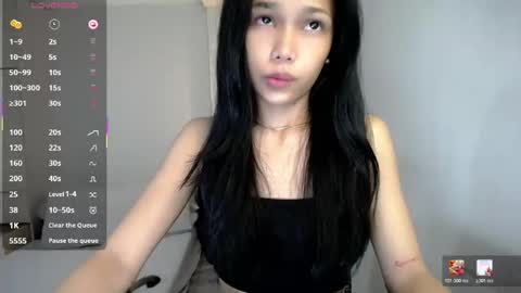 ashley online show from 06.19.26