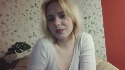 Ash online show from 01.17.26