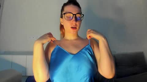 Sofia  online show from 04.03.26