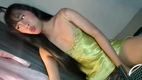 _asiancutie online show from 03.30.26