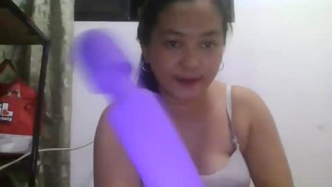 _asianlove online show from 05.21.26