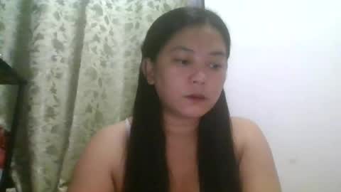 Snapshot of _asianlove chatting on 08.06.26 _asianlove online show from 08.06.26