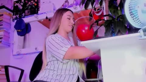 fer online show from 02.22.26