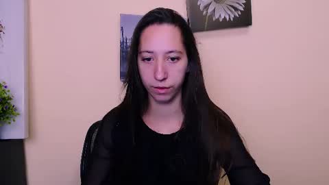 Snapshot of _astraia_ chatting on 07.13.26 _astraia_ online show from 07.13.26