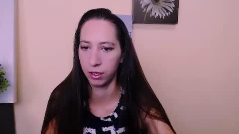 Snapshot of _astraia_ chatting on 07.14.26 _astraia_ online show from 07.14.26