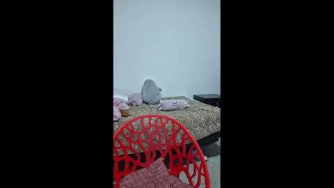 atenea online show from 02.27.25