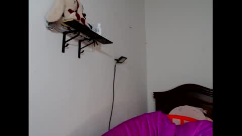 atenea online show from 10.11.25