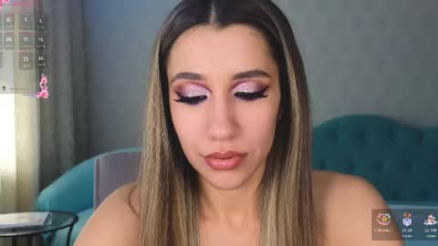 _aura_18 online show from 04.18.26