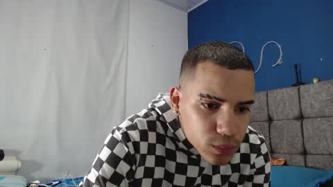 _austinmoon online show from 03.17.26