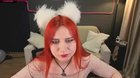 AVA online show from 03.10.26