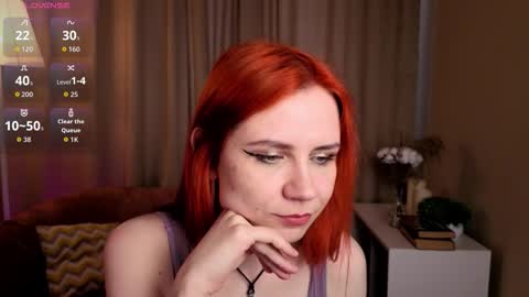 AVA online show from 03.17.26