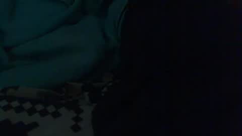 _axel_vance_ online show from 02.09.26