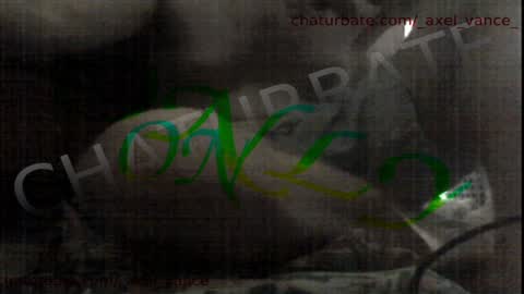 Snapshot of _axel_vance_ chatting on 04.03.26 _axel_vance_ online show from 04.03.26