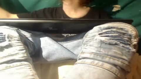 Snapshot of _axel_vance_ chatting on 04.13.26 _axel_vance_ online show from 04.13.26