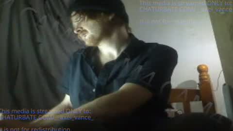 Snapshot of _axel_vance_ chatting on 05.20.26 _axel_vance_ online show from 05.20.26