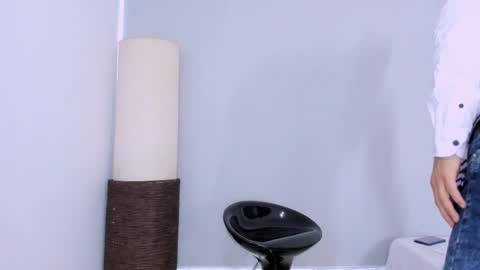 _axelking_ online show from 11.19.25