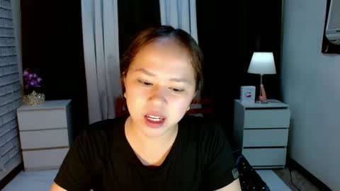 yesha3 online show from 01.15.25