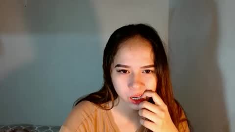 yesha3 online show from 10.07.25