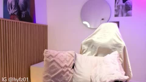 hell y online show from 10.14.25