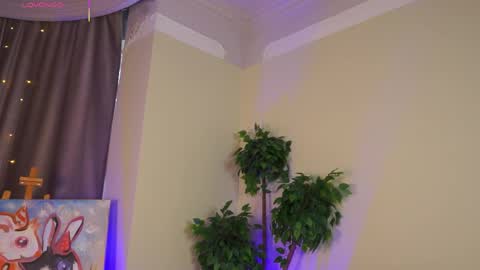 Jess online show from 03.30.26