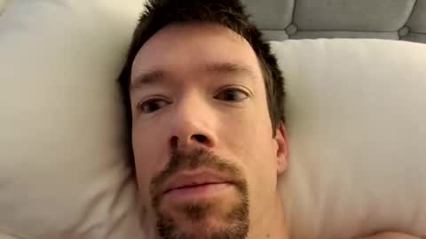 Snapshot of _b_h_c_ chatting on 11.26.25 _b_h_c_ online show from 11.26.25