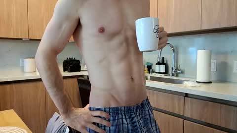 Snapshot of _b_h_c_ chatting on 11.28.25 _b_h_c_ online show from 11.28.25