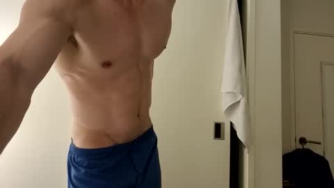 Snapshot of _b_h_c_ chatting on 12.02.25 _b_h_c_ online show from 12.02.25