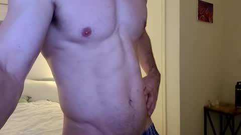 Snapshot of _b_h_c_ chatting on 12.05.25 _b_h_c_ online show from 12.05.25